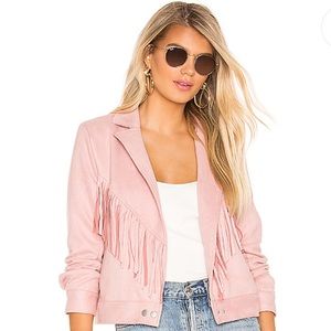 Veranda Jacket Tularosa
